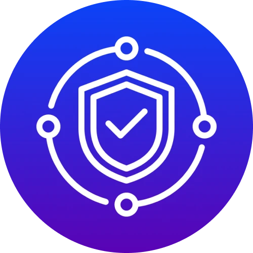 Nagad88 অ্যাপটি উন্নত এনক্রিপশন দিয়ে সজ্জিত।